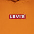 Фото #3 товара LEVI´S ® KIDS Boxtab Pullover hoodie