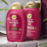 Фото #8 товара Shampoo Anti Breakage Keratin Oil, 385 ml