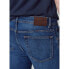 Фото #7 товара HACKETT HM212514 jeans