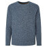 PEPE JEANS Sherwood Sweater