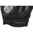 ფოტო #5 პროდუქტის ROECKL Isera High Performance short gloves