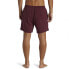 Фото #2 товара QUIKSILVER Solid 15´´ Swimming Shorts