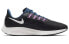 Nike Pegasus 36 AQ2210-012 Running Shoes