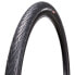 CHAOYANG Kestrel 27.5´´ x 38 rigid urban tyre