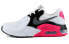 Фото #1 товара Nike Air Max Excee 低帮 跑步鞋 女款 白粉 / Кроссовки Nike Air Max Excee CD5432-100