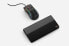 Фото #5 товара Glorious PC Gaming Race Wooden Mouse Wrist Rest - Wood - Black - 200 x 100 x 19 mm