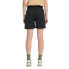 Фото #2 товара TIMBERLAND Brookline Utility cargo shorts