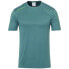 Фото #1 товара UHLSPORT Stream 22 short sleeve T-shirt