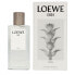 Фото #1 товара Парфюм для мужчин Loewe 001 Man 50 мл Eau De Parfum