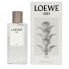 Фото #1 товара LOEWE 001 Man 50ml Eau De Parfum