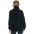 Фото #2 товара ROXY Alabama full zip fleece