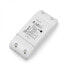 Фото #1 товара Sonoff RF R2 - 230V relay - RF 433MHz + WiFi Android / iOS switch