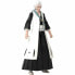 Фото #2 товара Показатели деятельности Bandai Hitsugaya Toshiro – 36973 17 cm 1 Предметы