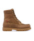 Фото #2 товара Men's Arizona Moc Neo Lace-Up Boots