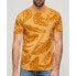 Фото #2 товара SUPERDRY Vintage Overdye Printed short sleeve T-shirt