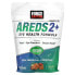 Фото #1 товара Complete AREDS2 + Eye Health Formula, Tropical Fruit, 60 Soft Chews