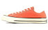 Фото #2 товара Кроссовки Converse Chuck Taylor All Star 70 OX 155746C