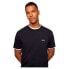 ფოტო #4 პროდუქტის BOSS Tee Short Sleeve T-Shirt