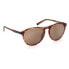 Фото #7 товара Очки TIMBERLAND TB9267-5752H Sunglasses