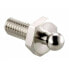 Фото #2 товара LOXX M5 Screw With Bushing