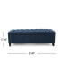 Фото #4 товара Hikaru Storage Ottoman