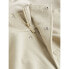 CALVIN KLEIN Textured Debossed half zip sweatshirt