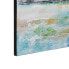 Canvas 170 x 3,5 x 70 cm Abstract