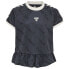 HUMMEL Sara short sleeve T-shirt