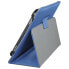 Фото #8 товара Hama Strap - Folio - Universal - 27.9 cm (11") - 220 g