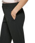 ფოტო #6 პროდუქტის Petite Slim Pants, Created for Macy's
