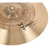 Istanbul Agop 16" Traditional Trash Hit