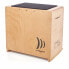 Фото #1 товара Schlagwerk BC462 2inOne Bass Cajon