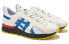 Onitsuka Tiger Fabilac 1183A775-101 Sneakers