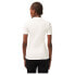 Фото #2 товара LACOSTE DF5377 short sleeve polo