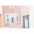Фото #3 товара Картина DKD Home Decor 69 x 3 x 89 cm Дома город (2 штук)