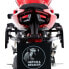 HEPCO BECKER C-Bow Ducati Streetfighter V4/S 20 6307598 00 01 Side Cases Fitting