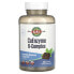 Coenzyme B-Complex, Cocoa Mint, 60 Chewables