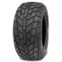 Фото #2 товара SUN-F A-021 TL 30N quad tire