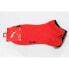 Фото #2 товара Puma socks 3-pack 261080001 232