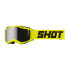 SHOT Assault Solid Goggles