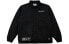 Фото #1 товара Куртка Dickies logo DK008008BLK1