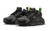 Nike Huarache Run GS Running Shoes