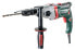 Metabo Trapano a percussione 2 rapporti 1300 W - фото #3