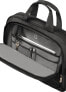 Torba American Tourister At Work 14.1" (33G-39-004)