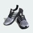Фото #5 товара adidas men Ultra 4D Running Shoes