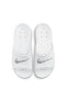 Фото #5 товара Шлепанцы мужские Nike Victori One Erkek CZ5478-100