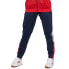 Фото #2 товара UMBRO Sportswear Tracksuit Pants