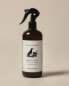 (500 ml) anti-odour pet spray