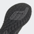 Фото #13 товара Кроссовки Adidas 4D FWD для бега, Черные