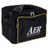 AER Compact 60 Bag